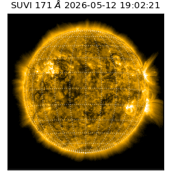 suvi - 2026-05-12T19:02:21.257000