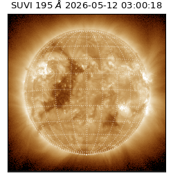 suvi - 2026-05-12T03:00:18.493000