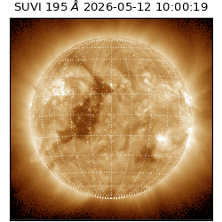suvi - 2026-05-12T10:00:19.697000