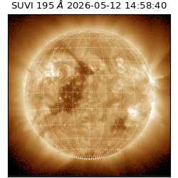 suvi - 2026-05-12T14:58:40.555000