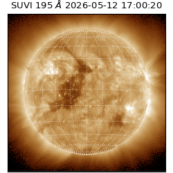 suvi - 2026-05-12T17:00:20.905000