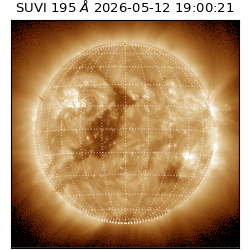 suvi - 2026-05-12T19:00:21.251000