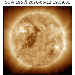 suvi - 2026-05-12T19:59:31.419000