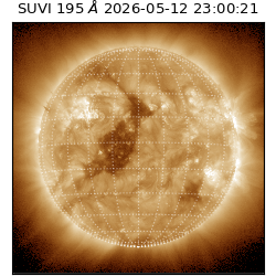 suvi - 2026-05-12T23:00:21.937000