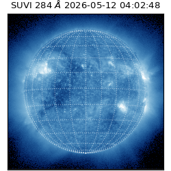 suvi - 2026-05-12T04:02:48.663000