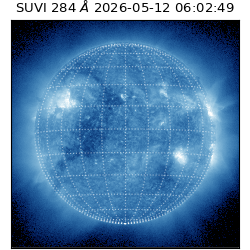 suvi - 2026-05-12T06:02:49.009000
