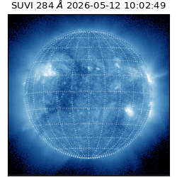 suvi - 2026-05-12T10:02:49.695000