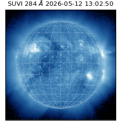 suvi - 2026-05-12T13:02:50.215000