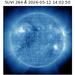 suvi - 2026-05-12T14:02:50.387000