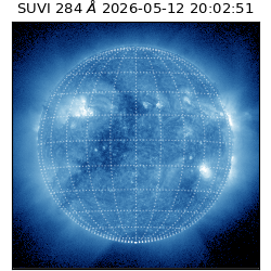 suvi - 2026-05-12T20:02:51.421000