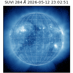 suvi - 2026-05-12T23:02:51.933000