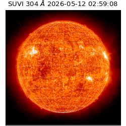 suvi - 2026-05-12T02:59:08.489000