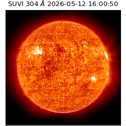 suvi - 2026-05-12T16:00:50.731000