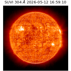 suvi - 2026-05-12T16:59:10.901000