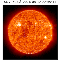 suvi - 2026-05-12T22:59:11.931000