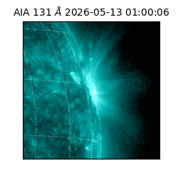 saia - 2026-05-13T01:00:06.630000