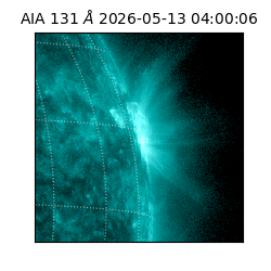saia - 2026-05-13T04:00:06.620000