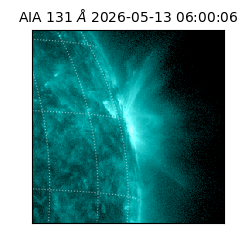 saia - 2026-05-13T06:00:06.620000
