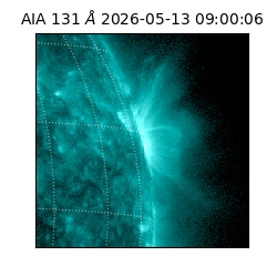 saia - 2026-05-13T09:00:06.620000