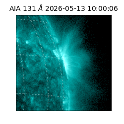saia - 2026-05-13T10:00:06.621000