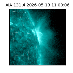 saia - 2026-05-13T11:00:06.623000
