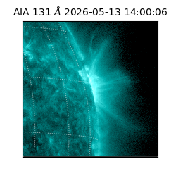 saia - 2026-05-13T14:00:06.629000