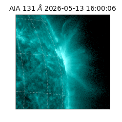 saia - 2026-05-13T16:00:06.624000