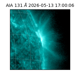 saia - 2026-05-13T17:00:06.620000