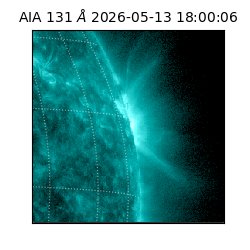 saia - 2026-05-13T18:00:06.620000