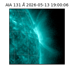 saia - 2026-05-13T19:00:06.620000