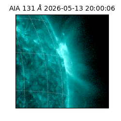 saia - 2026-05-13T20:00:06.621000