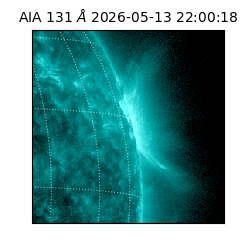 saia - 2026-05-13T22:00:18.631000
