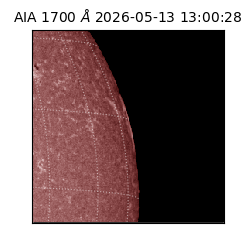 saia - 2026-05-13T13:00:28.719000