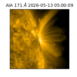 saia - 2026-05-13T05:00:09.351000