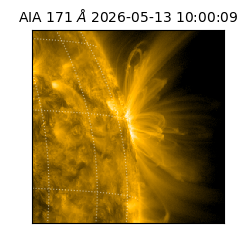 saia - 2026-05-13T10:00:09.348000