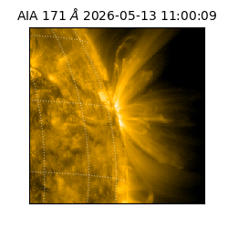 saia - 2026-05-13T11:00:09.348000