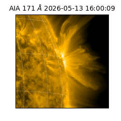 saia - 2026-05-13T16:00:09.349000