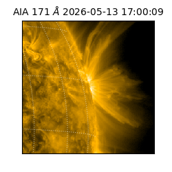 saia - 2026-05-13T17:00:09.349000