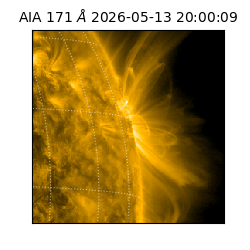 saia - 2026-05-13T20:00:09.347000