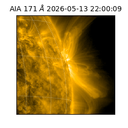 saia - 2026-05-13T22:00:09.349000