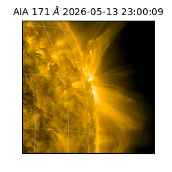 saia - 2026-05-13T23:00:09.348000