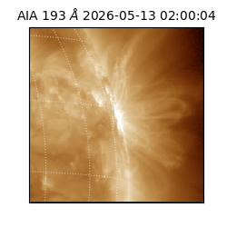 saia - 2026-05-13T02:00:04.842000