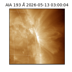 saia - 2026-05-13T03:00:04.842000