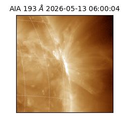 saia - 2026-05-13T06:00:04.843000