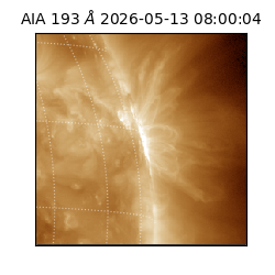 saia - 2026-05-13T08:00:04.842000