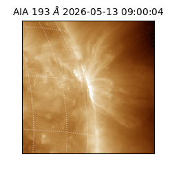 saia - 2026-05-13T09:00:04.842000
