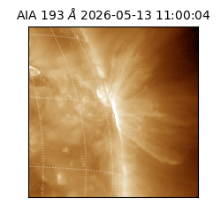 saia - 2026-05-13T11:00:04.842000
