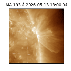 saia - 2026-05-13T13:00:04.842000