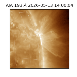 saia - 2026-05-13T14:00:04.843000