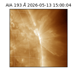 saia - 2026-05-13T15:00:04.842000